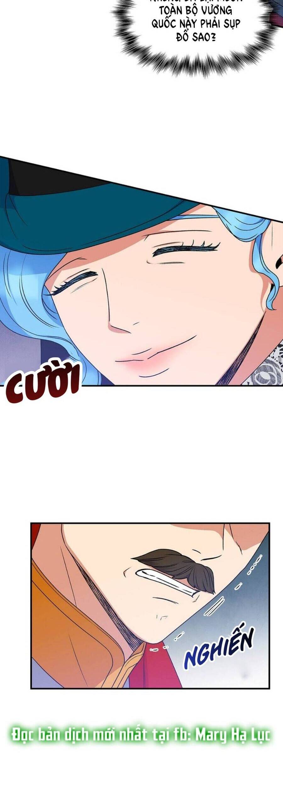 Bản Khế Ước Với Nữ Công Tước Ác Ma Chap 109 - Next Chap 110