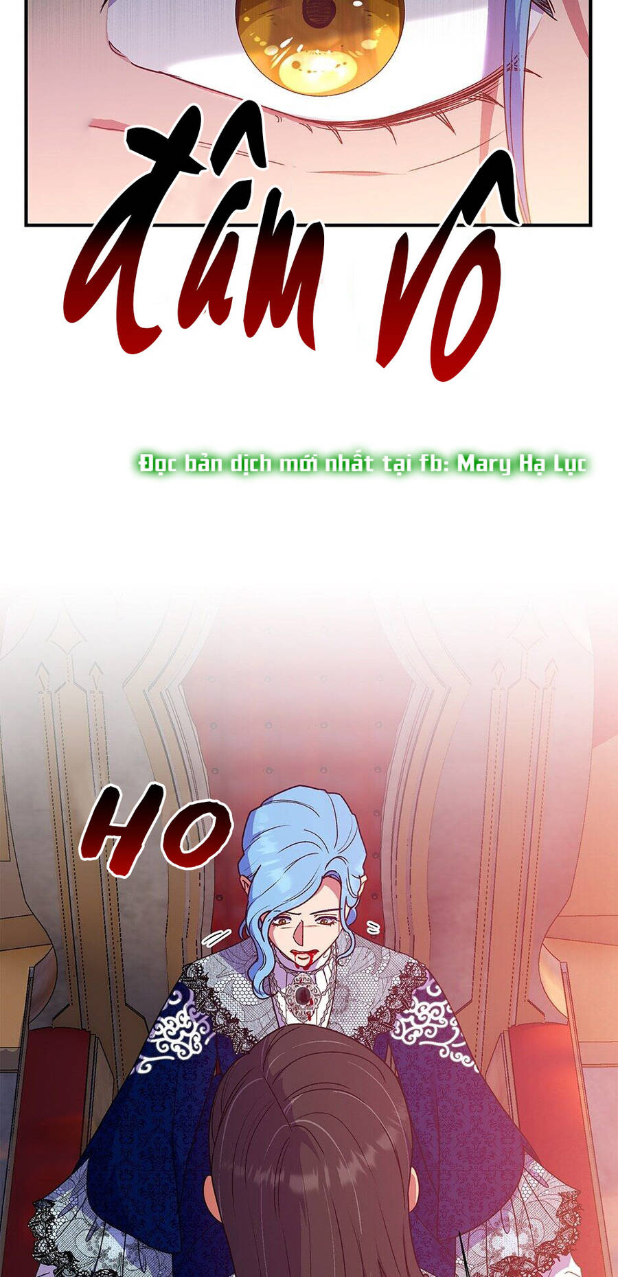 Bản Khế Ước Với Nữ Công Tước Ác Ma Chap 127 - Next Chap 128