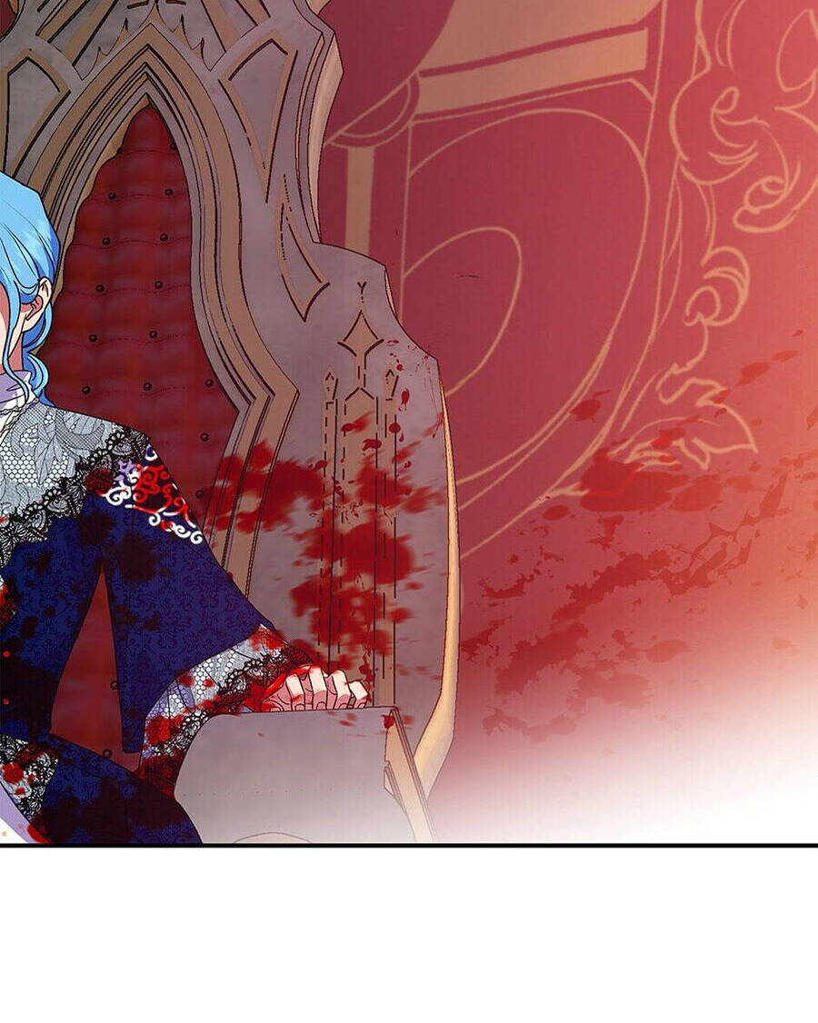 Bản Khế Ước Với Nữ Công Tước Ác Ma Chap 127 - Next Chap 128