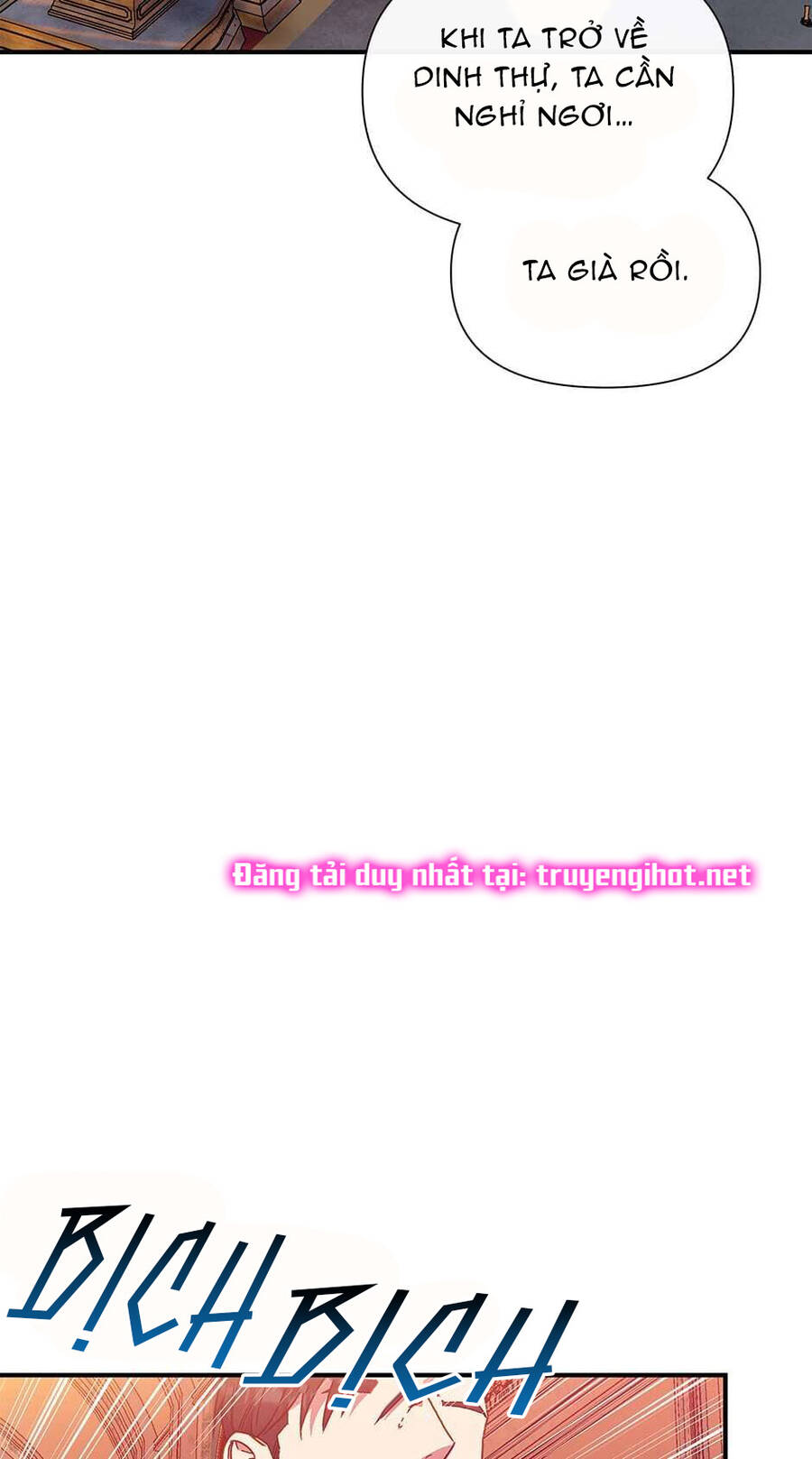 Bản Khế Ước Với Nữ Công Tước Ác Ma Chap 127 - Next Chap 128