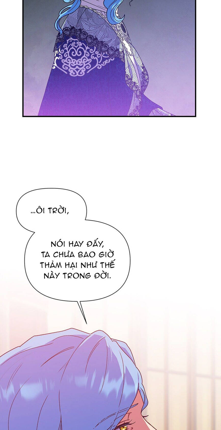 Bản Khế Ước Với Nữ Công Tước Ác Ma Chap 127 - Next Chap 128