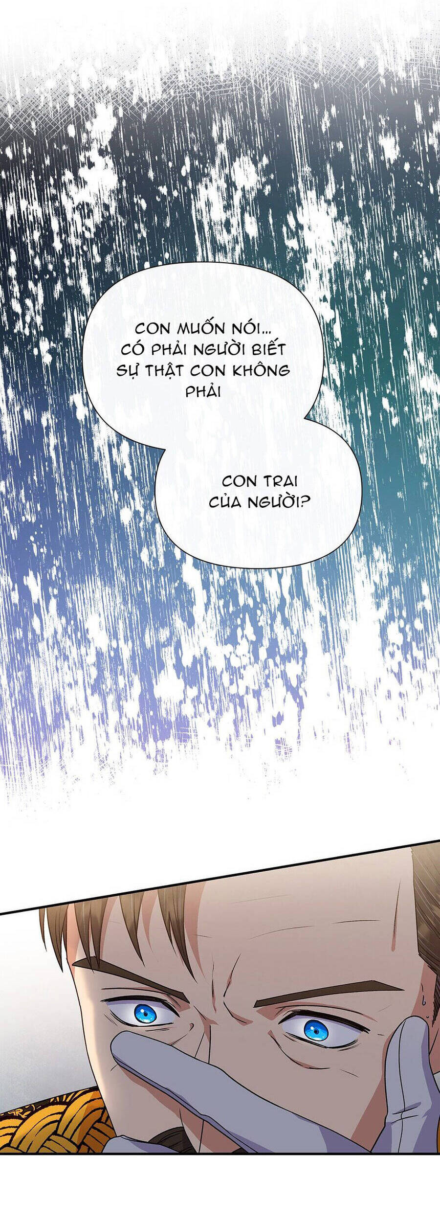 Bản Khế Ước Với Nữ Công Tước Ác Ma Chap 127 - Next Chap 128