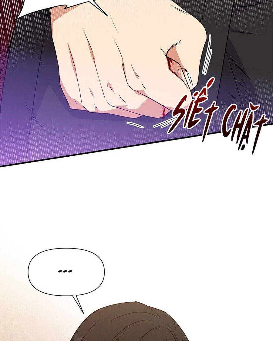 Bản Khế Ước Với Nữ Công Tước Ác Ma Chap 127 - Next Chap 128