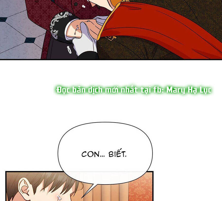 Bản Khế Ước Với Nữ Công Tước Ác Ma Chap 127 - Next Chap 128