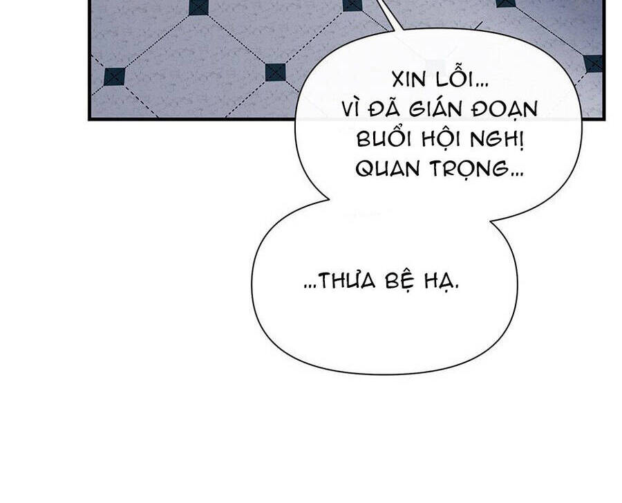 Bản Khế Ước Với Nữ Công Tước Ác Ma Chap 127 - Next Chap 128