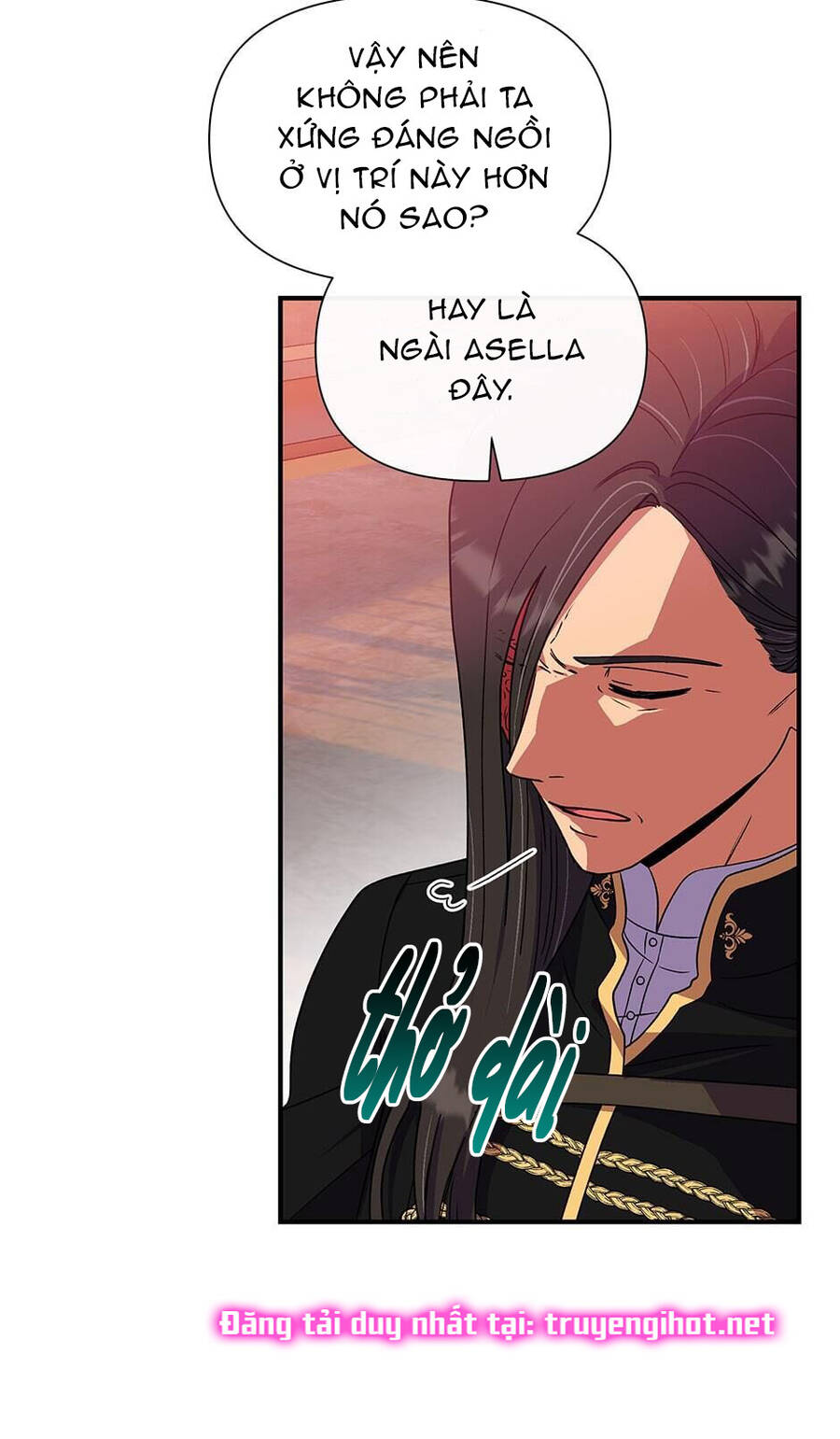 Bản Khế Ước Với Nữ Công Tước Ác Ma Chap 127 - Next Chap 128