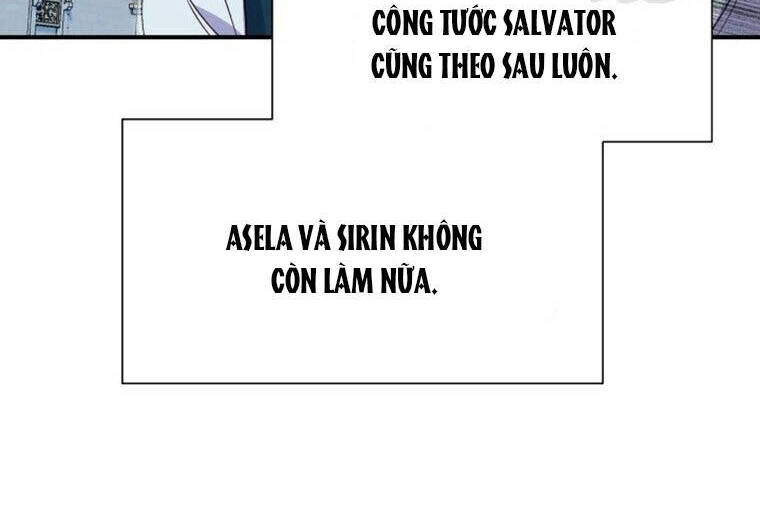Bản Khế Ước Với Nữ Công Tước Ác Ma Chap 150 - Next Chap 151