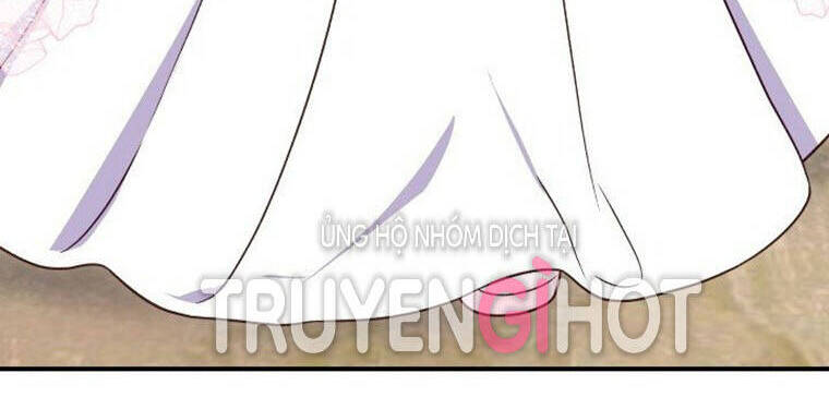 Bản Khế Ước Với Nữ Công Tước Ác Ma Chap 150 - Next Chap 151