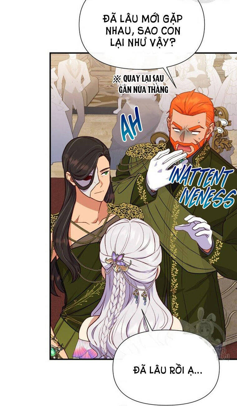 Bản Khế Ước Với Nữ Công Tước Ác Ma Chap 150 - Next Chap 151
