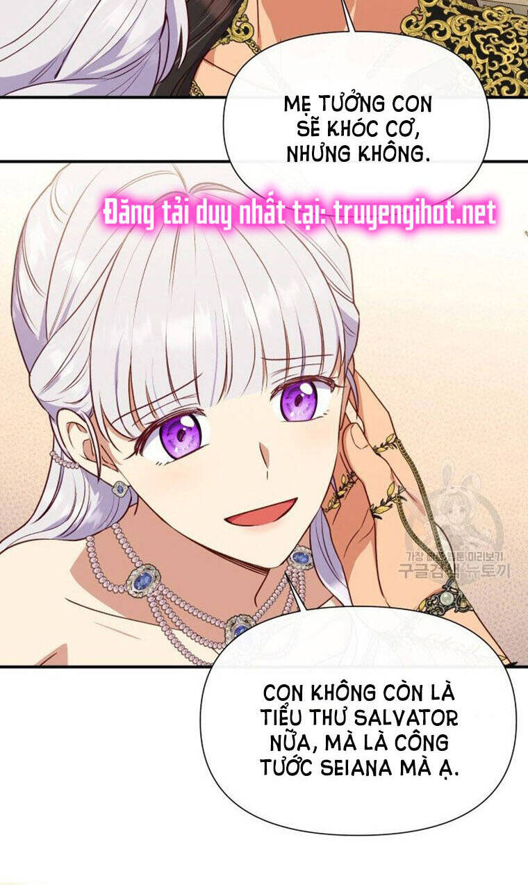 Bản Khế Ước Với Nữ Công Tước Ác Ma Chap 150 - Next Chap 151