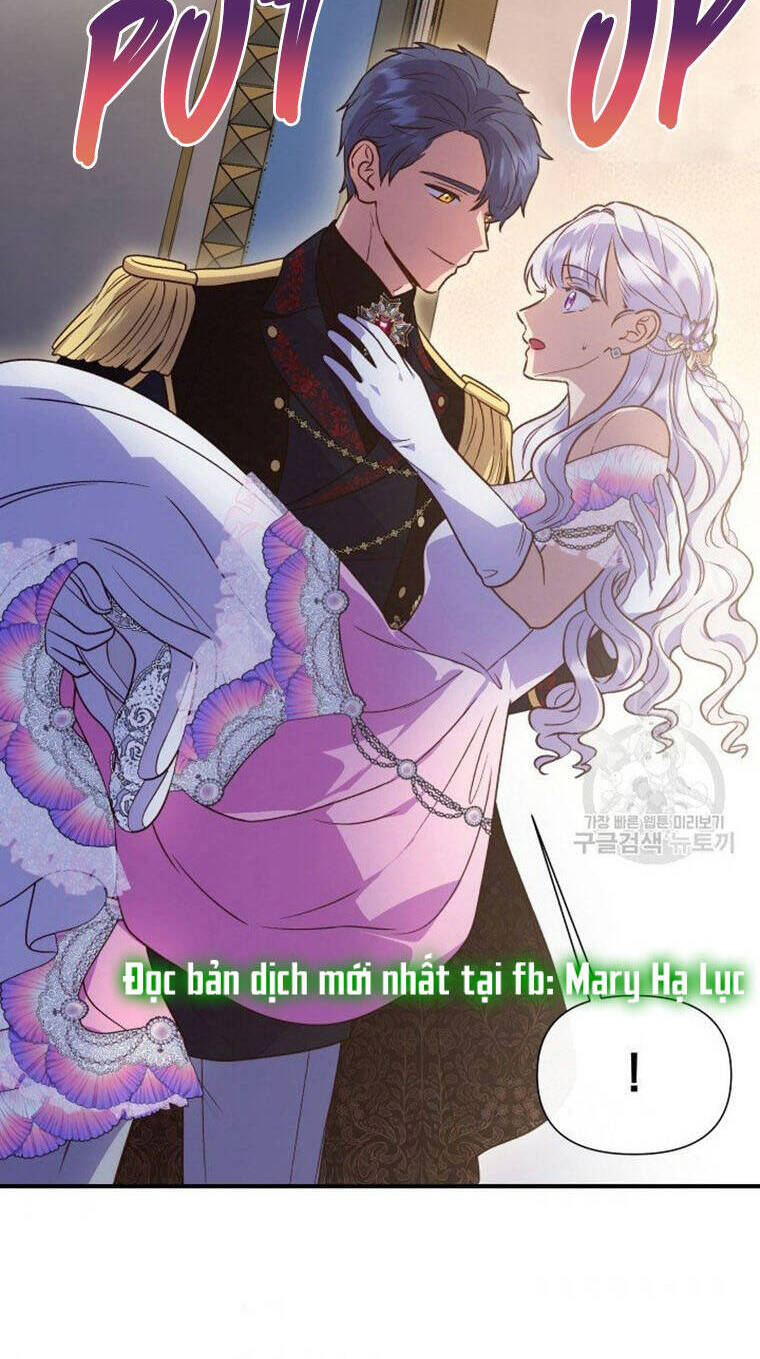 Bản Khế Ước Với Nữ Công Tước Ác Ma Chap 150 - Next Chap 151