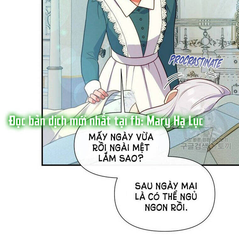 Bản Khế Ước Với Nữ Công Tước Ác Ma Chap 150 - Next Chap 151