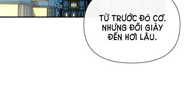 Bản Khế Ước Với Nữ Công Tước Ác Ma Chap 150 - Next Chap 151