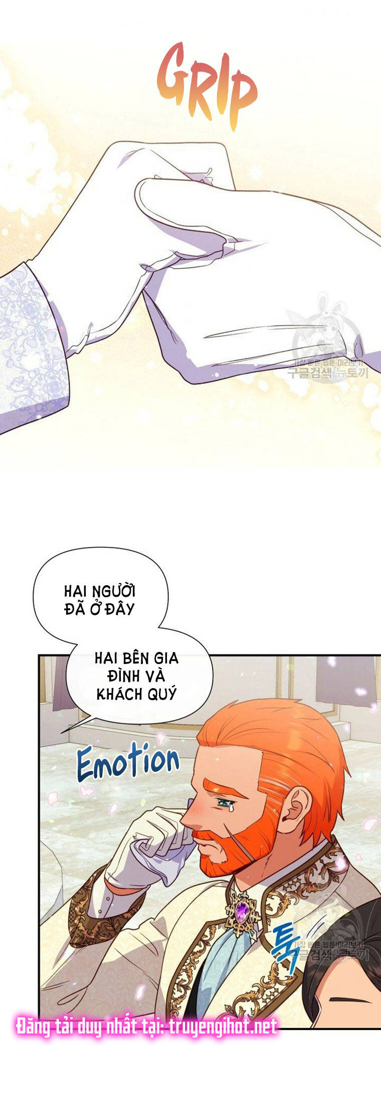 Bản Khế Ước Với Nữ Công Tước Ác Ma Chap 150 - Next Chap 151