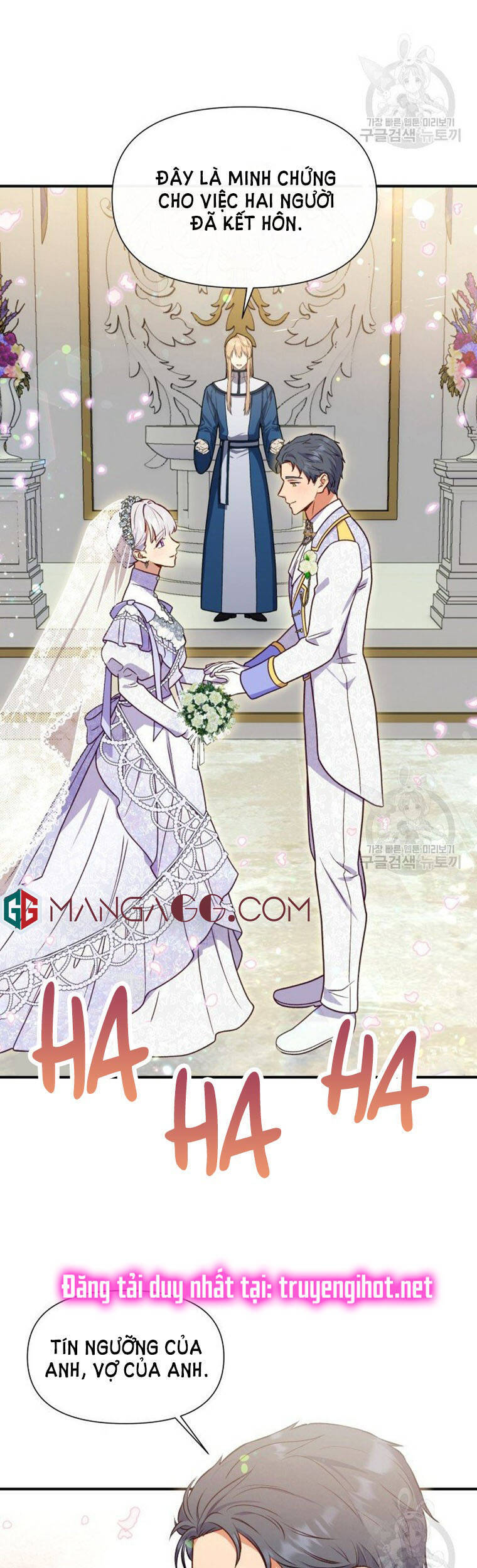 Bản Khế Ước Với Nữ Công Tước Ác Ma Chap 150 - Next Chap 151