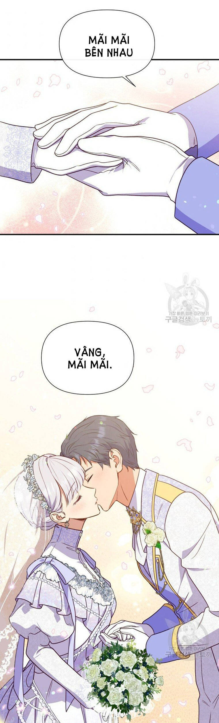 Bản Khế Ước Với Nữ Công Tước Ác Ma Chap 150 - Next Chap 151