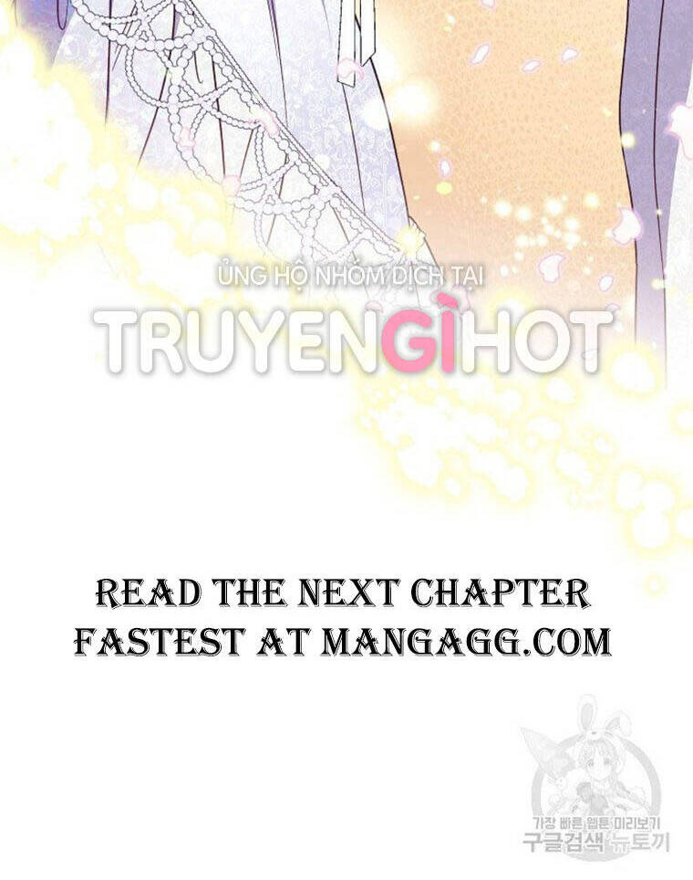 Bản Khế Ước Với Nữ Công Tước Ác Ma Chap 150 - Next Chap 151
