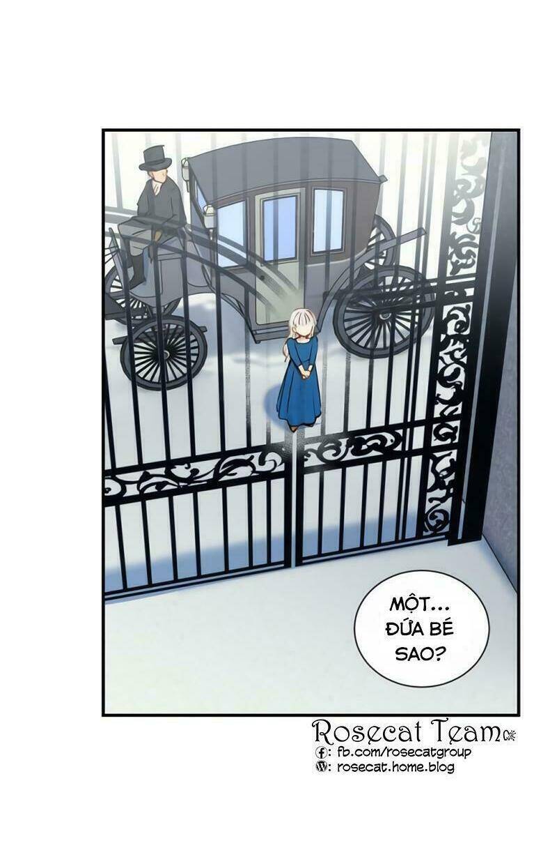 Bản Khế Ước Với Nữ Công Tước Ác Ma Chap 7 - Next Chap 8