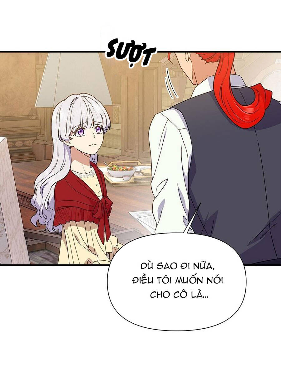 Bản Khế Ước Với Nữ Công Tước Ác Ma Chap 93 - Next Chap 94