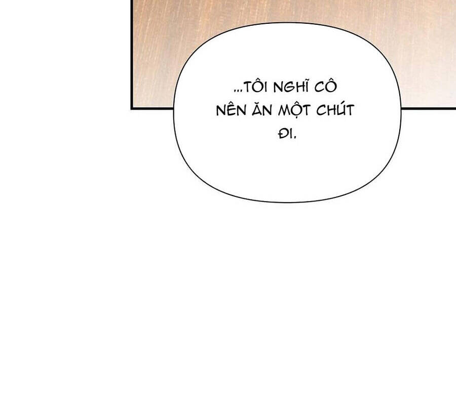 Bản Khế Ước Với Nữ Công Tước Ác Ma Chap 93 - Next Chap 94
