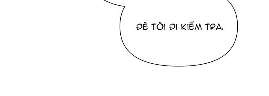 Bản Khế Ước Với Nữ Công Tước Ác Ma Chap 93 - Next Chap 94