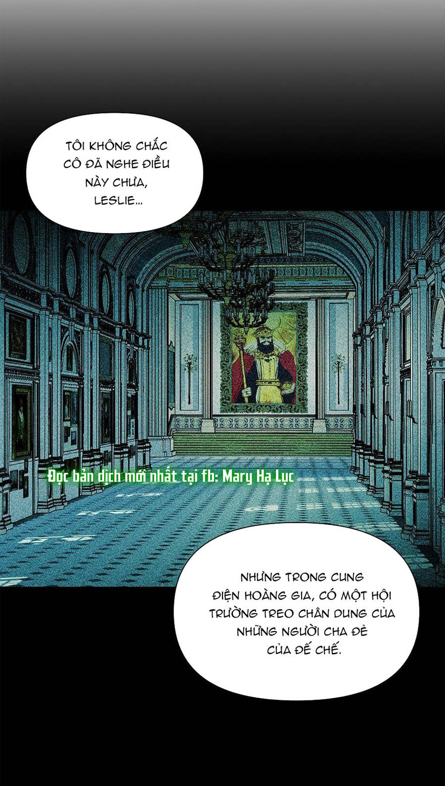 Bản Khế Ước Với Nữ Công Tước Ác Ma Chap 93 - Next Chap 94