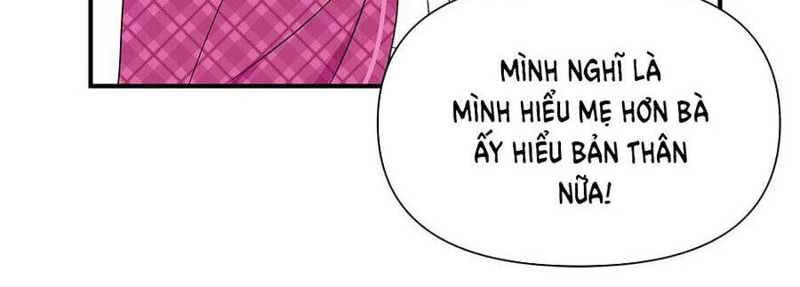 Bản Khế Ước Với Nữ Công Tước Ác Ma Chap 93 - Next Chap 94