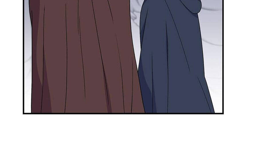 Bản Khế Ước Với Nữ Công Tước Ác Ma Chap 93 - Next Chap 94