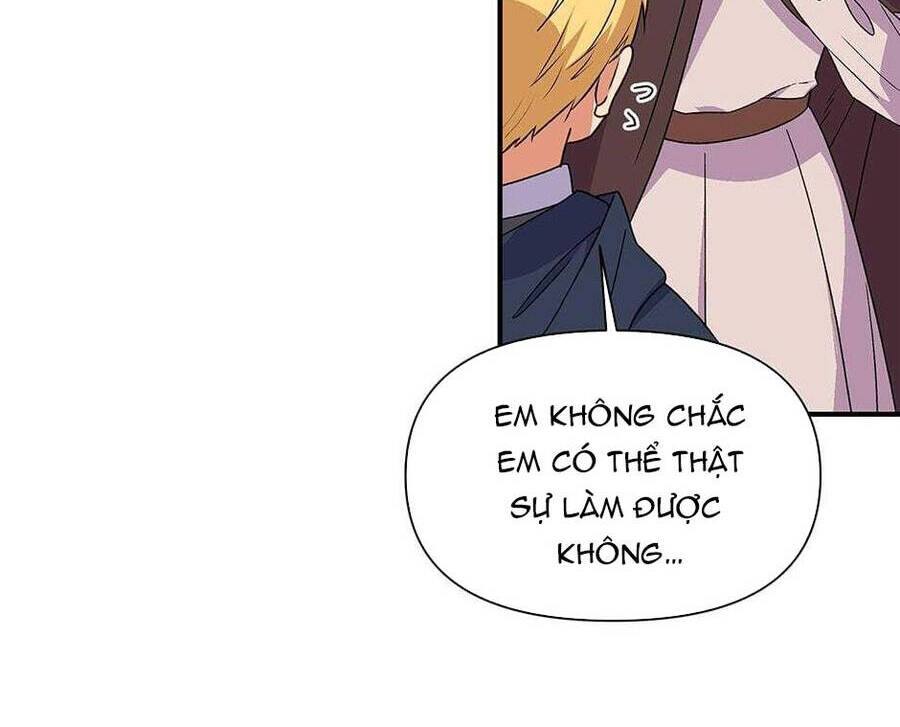 Bản Khế Ước Với Nữ Công Tước Ác Ma Chap 93 - Next Chap 94