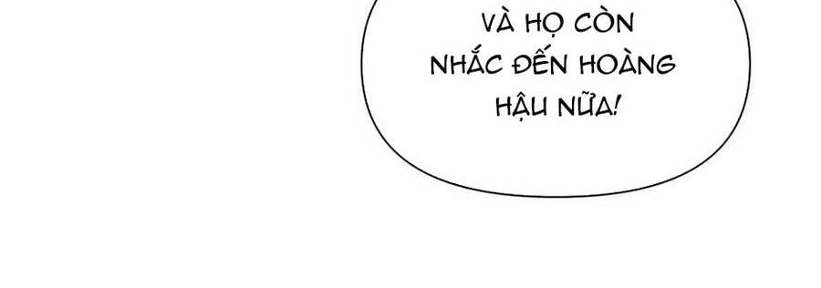 Bản Khế Ước Với Nữ Công Tước Ác Ma Chap 93 - Next Chap 94