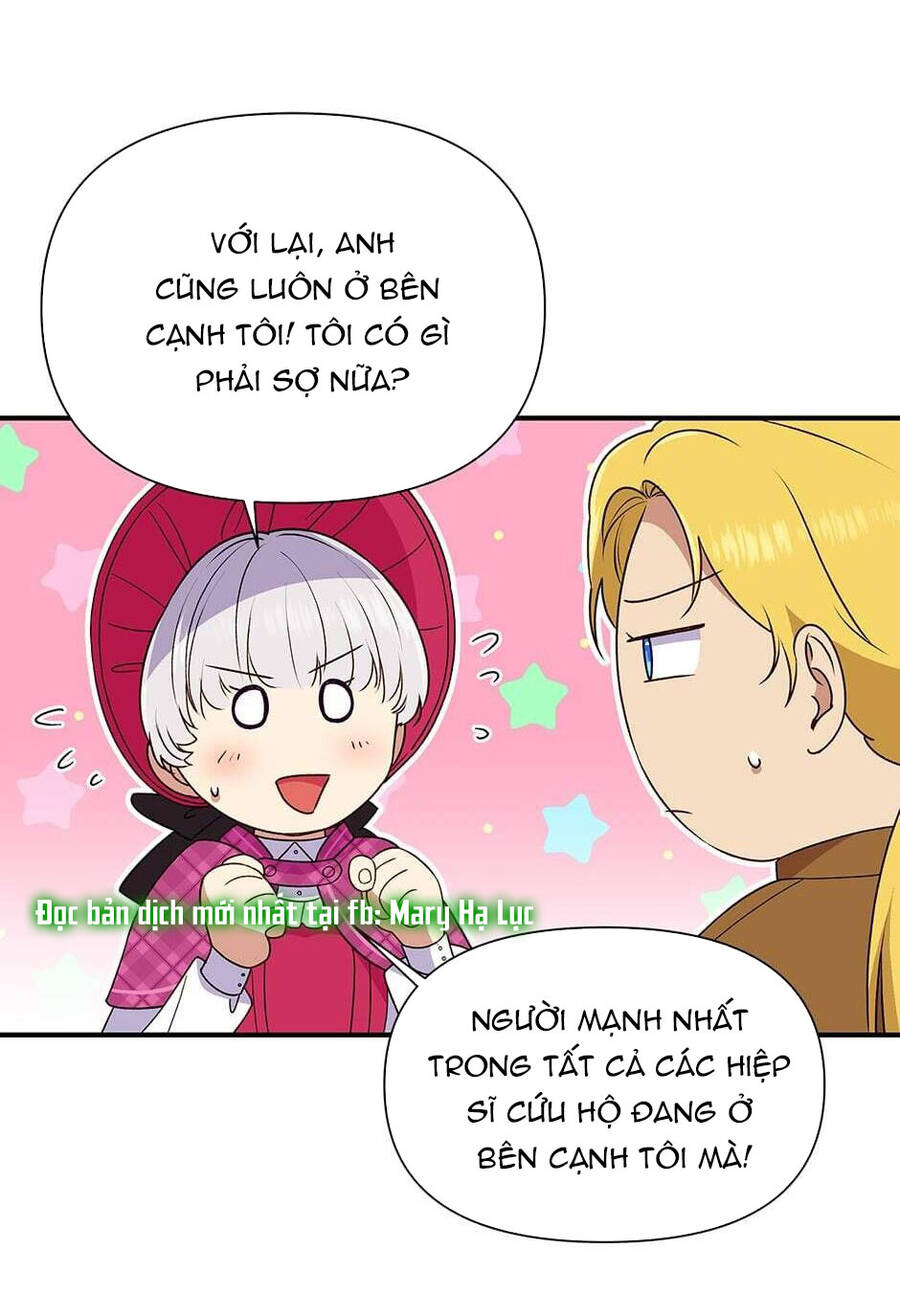 Bản Khế Ước Với Nữ Công Tước Ác Ma Chap 93 - Next Chap 94