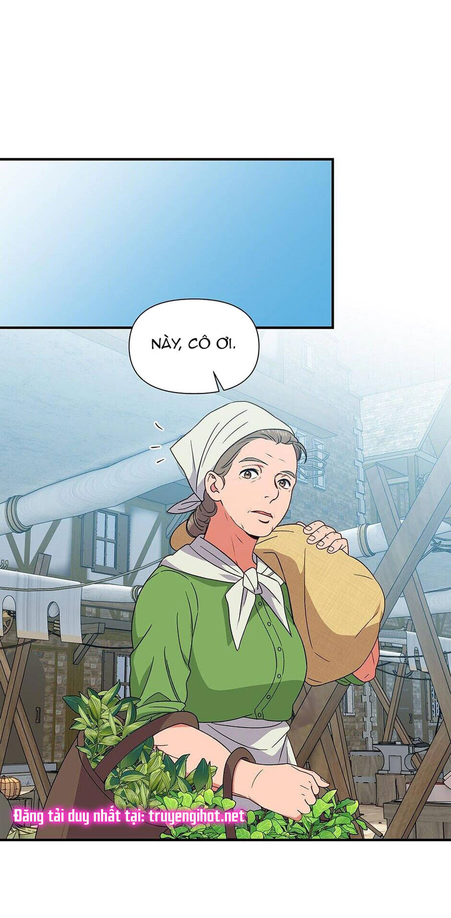 Bản Khế Ước Với Nữ Công Tước Ác Ma Chap 93 - Next Chap 94