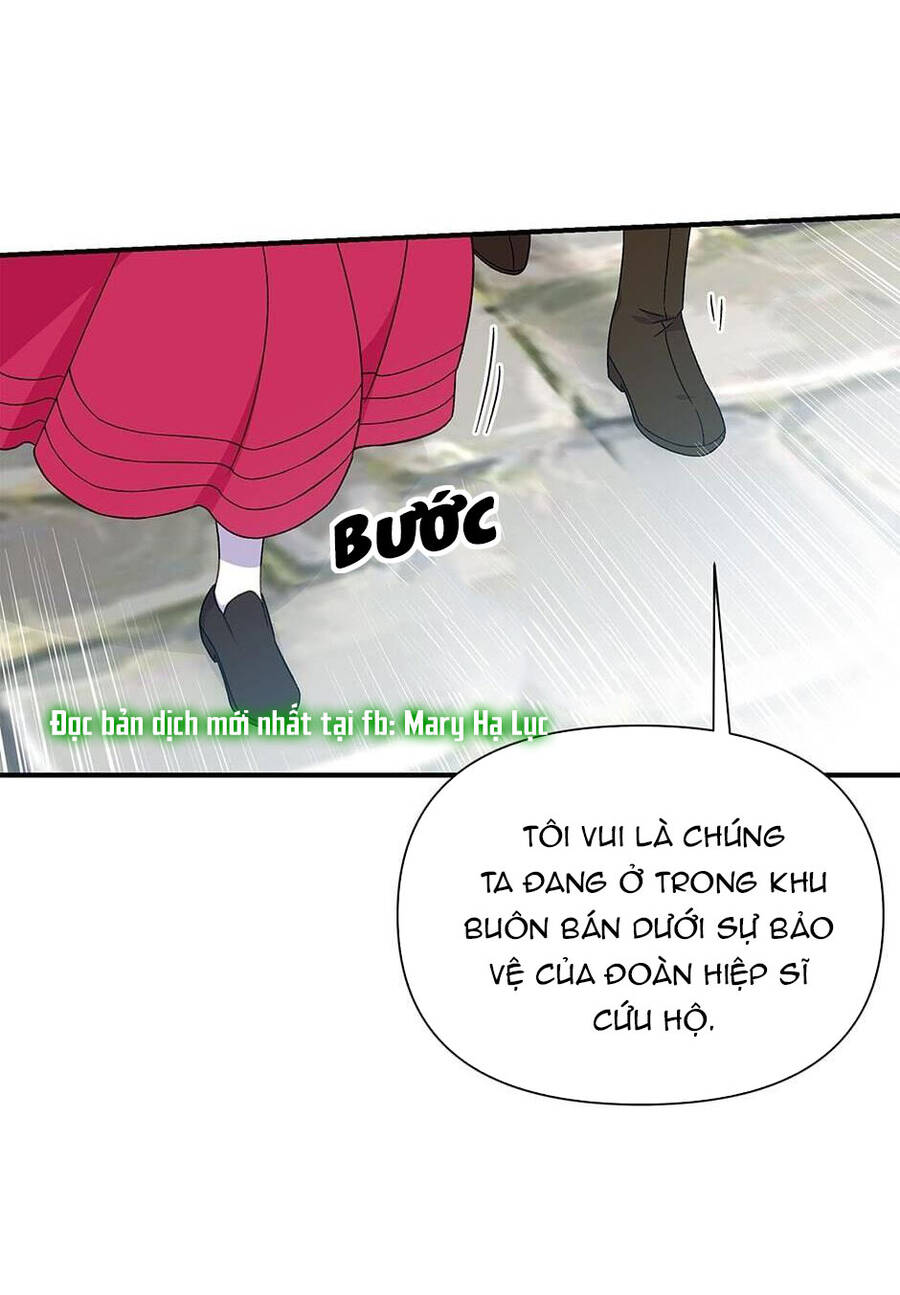 Bản Khế Ước Với Nữ Công Tước Ác Ma Chap 93 - Next Chap 94