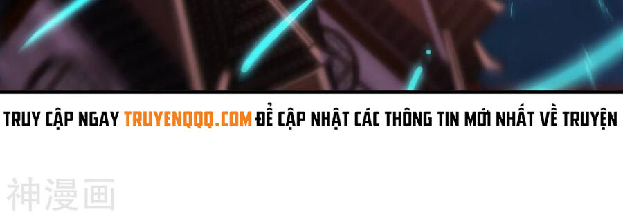 Bản Kiếm Tiên Tuyệt Không Làm Nô Chap 71 - Next Chap 72