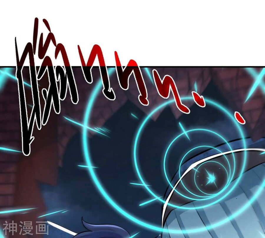 Bản Kiếm Tiên Tuyệt Không Làm Nô Chap 71 - Next Chap 72