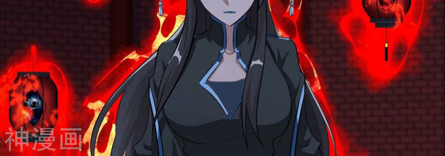 Bản Kiếm Tiên Tuyệt Không Làm Nô Chap 71 - Next Chap 72