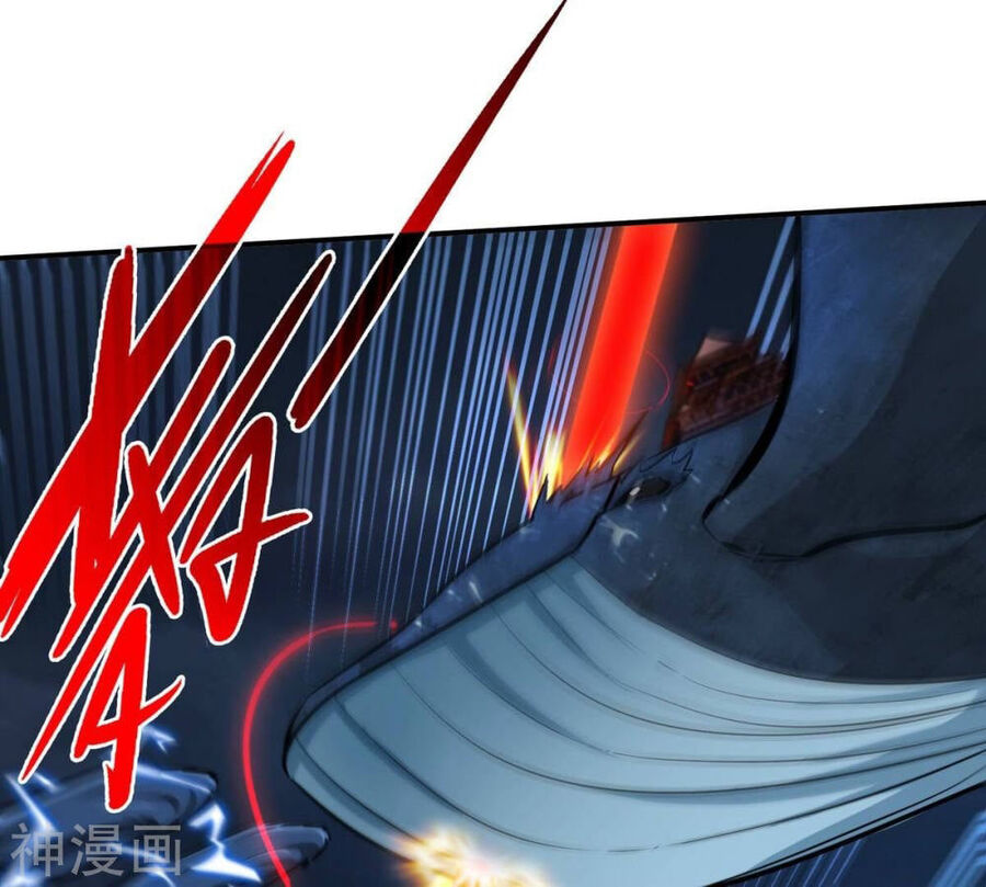 Bản Kiếm Tiên Tuyệt Không Làm Nô Chap 71 - Next Chap 72