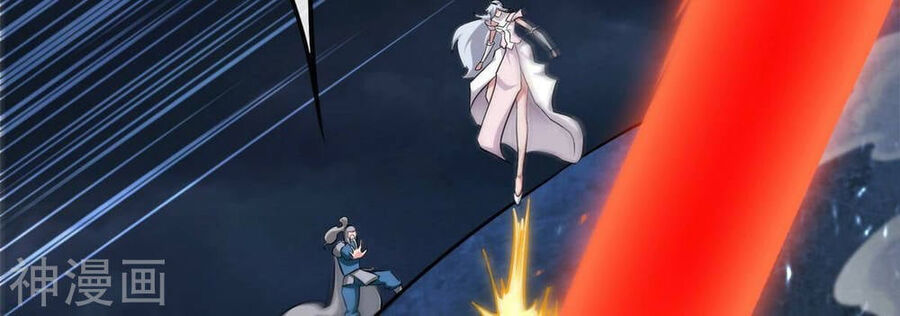 Bản Kiếm Tiên Tuyệt Không Làm Nô Chap 71 - Next Chap 72