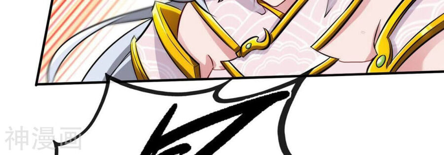 Bản Kiếm Tiên Tuyệt Không Làm Nô Chap 71 - Next Chap 72