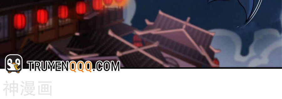 Bản Kiếm Tiên Tuyệt Không Làm Nô Chap 71 - Next Chap 72