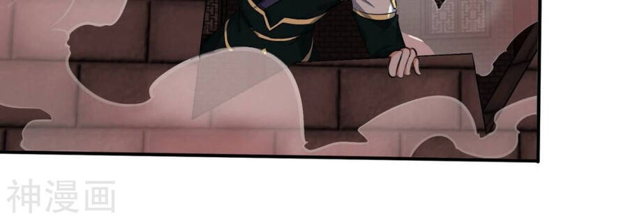 Bản Kiếm Tiên Tuyệt Không Làm Nô Chap 71 - Next Chap 72