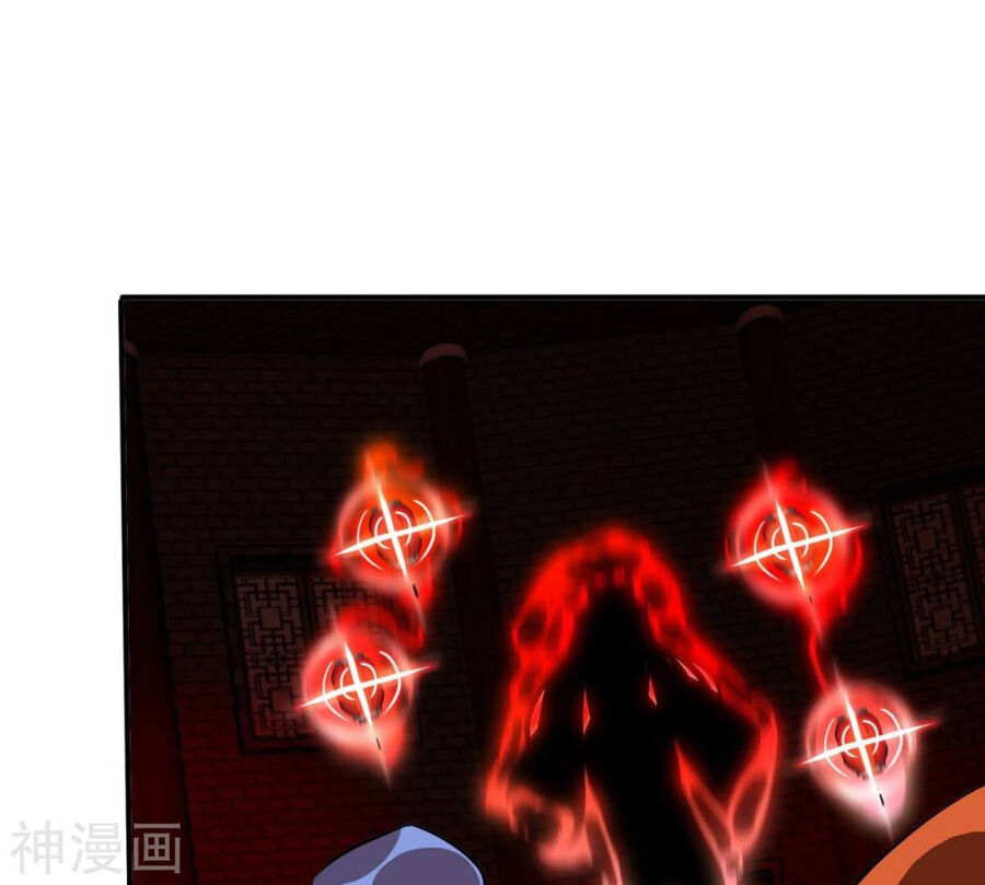 Bản Kiếm Tiên Tuyệt Không Làm Nô Chap 71 - Next Chap 72