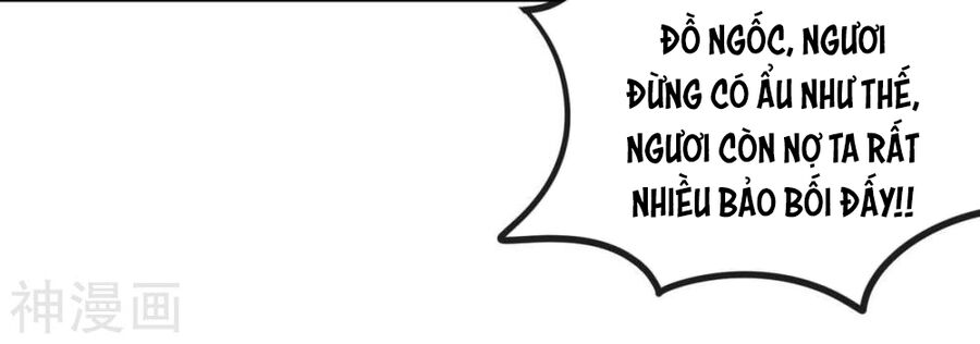 Bản Kiếm Tiên Tuyệt Không Làm Nô Chap 71 - Next Chap 72