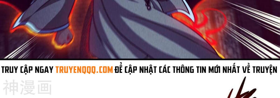 Bản Kiếm Tiên Tuyệt Không Làm Nô Chap 71 - Next Chap 72