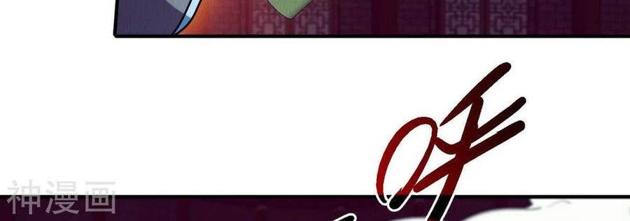 Bản Kiếm Tiên Tuyệt Không Làm Nô Chap 71 - Next Chap 72