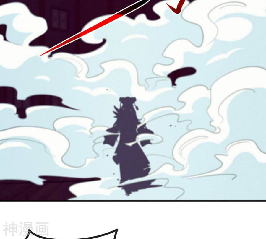 Bản Kiếm Tiên Tuyệt Không Làm Nô Chap 71 - Next Chap 72