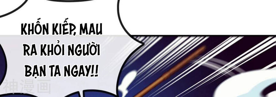Bản Kiếm Tiên Tuyệt Không Làm Nô Chap 71 - Next Chap 72