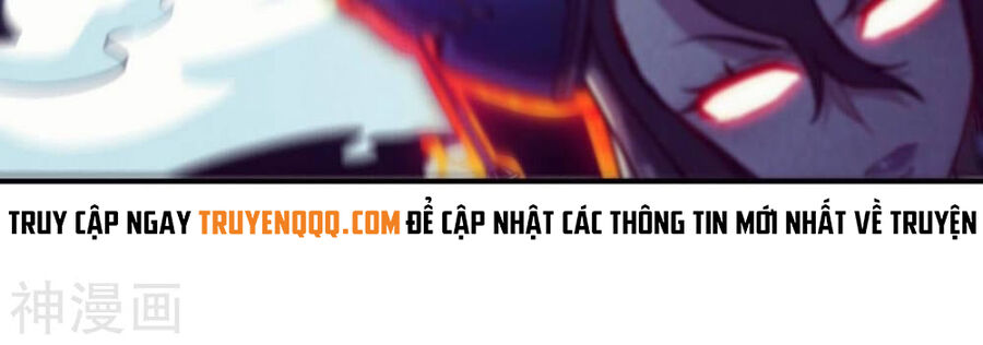 Bản Kiếm Tiên Tuyệt Không Làm Nô Chap 71 - Next Chap 72