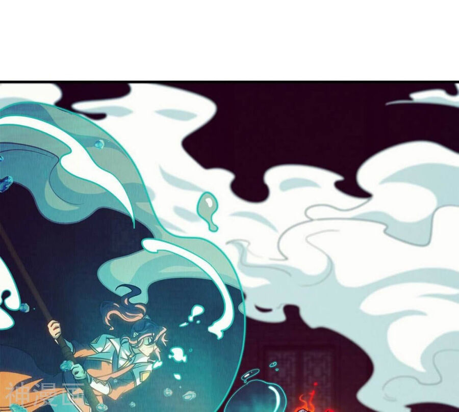 Bản Kiếm Tiên Tuyệt Không Làm Nô Chap 71 - Next Chap 72