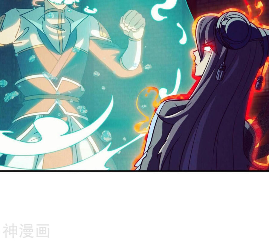 Bản Kiếm Tiên Tuyệt Không Làm Nô Chap 71 - Next Chap 72